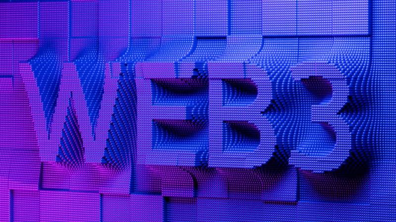 Java赋能:平利县微信小程序开发的核心技能图谱构建