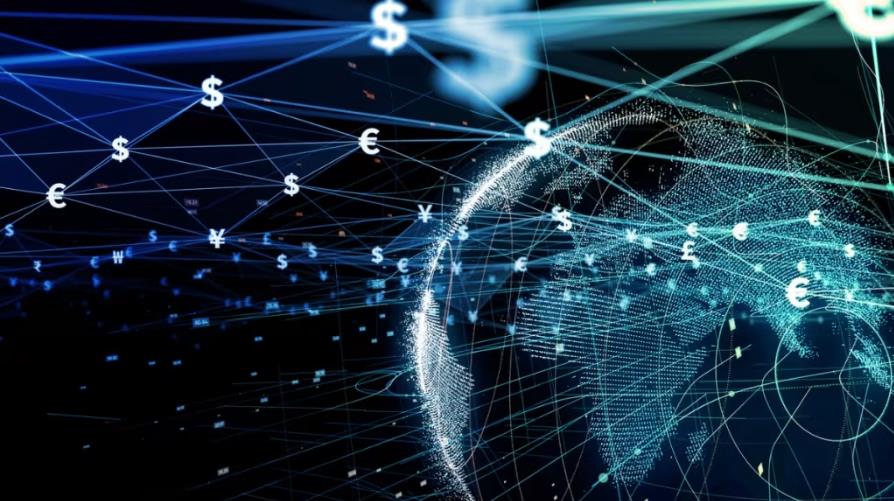 平利县系统开发：Scala与Java生态的融合之道——打造高效系统架构
