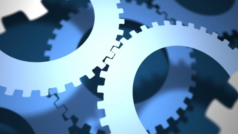 平利县软件开发公司：如何为客户选择合适的数据分析工具