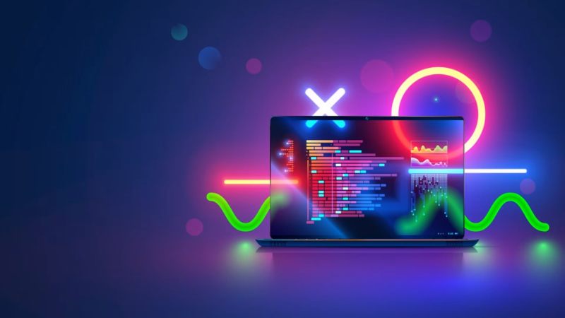 技术迭代浪潮下,平利县国产化适配中Rust能否取代C++?AI场景的核心对比