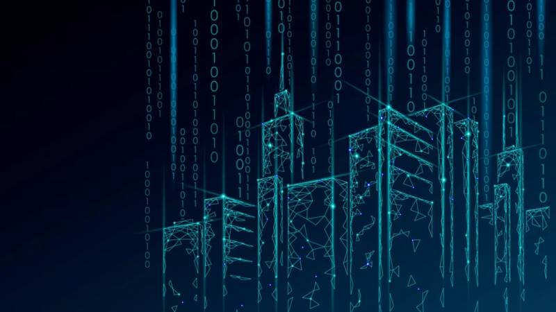 平利县企业AI应用落地:C++驱动AI核心场景的技术价值解析