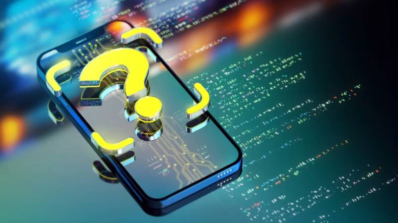 平利县企业AI应用落地:核心策略与实战路径全解析