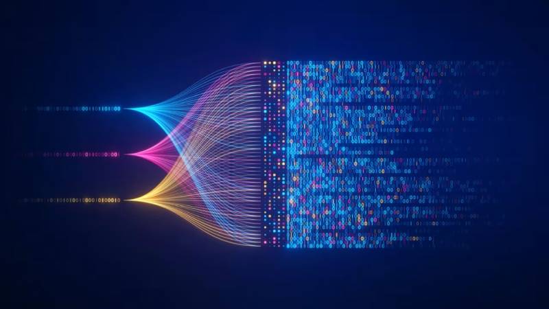 平利县软件开发:解锁高性能应用的核心技术路径